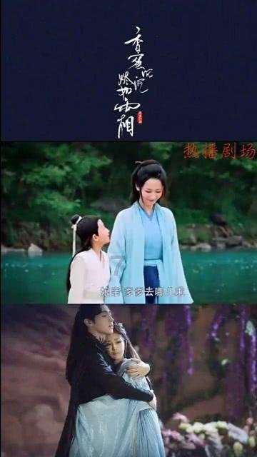 智能汽车拼图